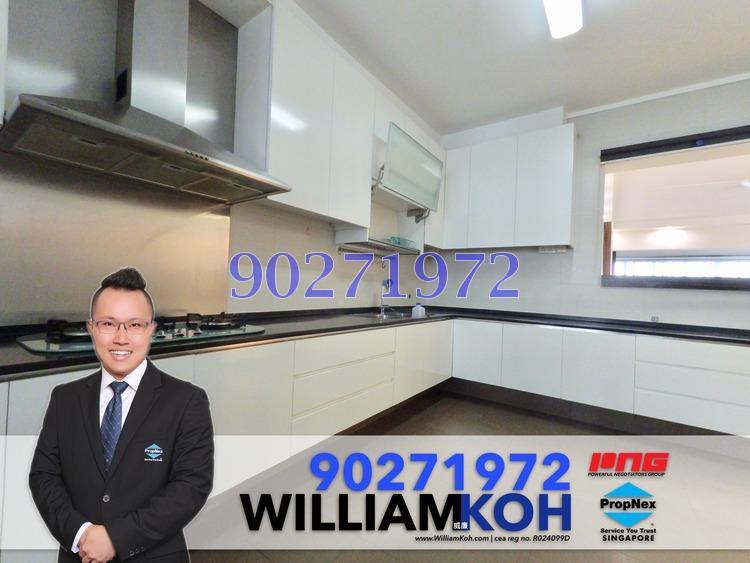 Blk 912 Tampines Street 91 (Tampines), HDB 5 Rooms #160447982